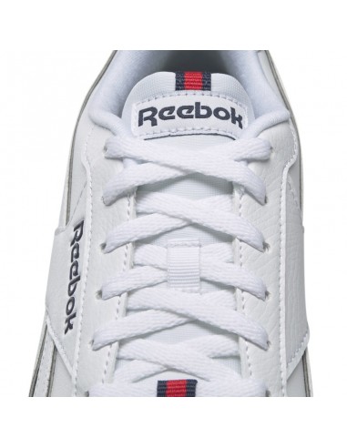 Zapatilla Multideporte para HOMBRE REEBOK ROYAL...