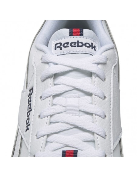 Zapatilla Multideporte para HOMBRE REEBOK ROYAL GLIDE RIPPLE CLIP