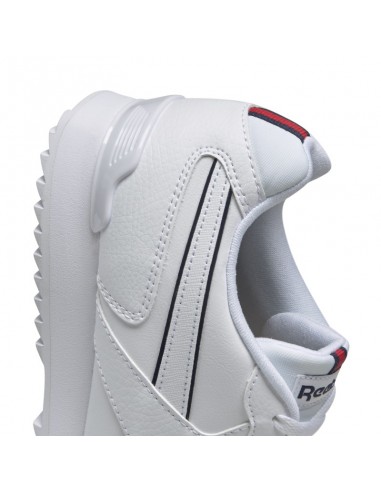 Zapatilla Multideporte para HOMBRE REEBOK ROYAL...
