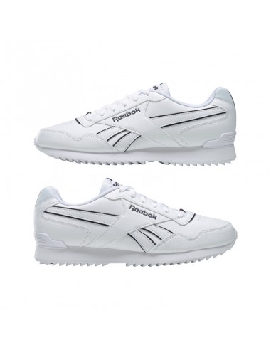 Zapatilla Multideporte para HOMBRE REEBOK ROYAL...