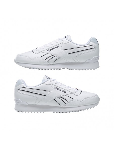 Zapatilla Multideporte para HOMBRE REEBOK ROYAL GLIDE RIPPLE CLIP