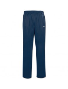 JOMA-PANTALON LARGO CANNES II MARINO