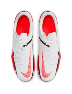NIKE PHANTOM GT2 CLUB