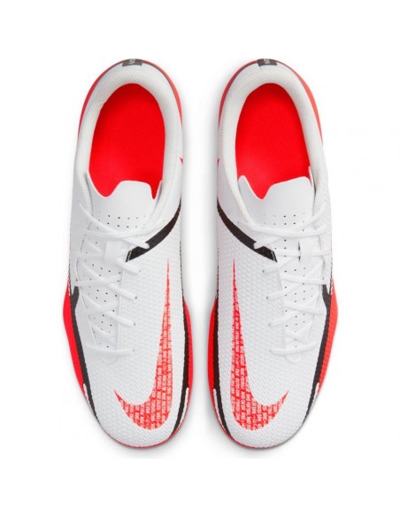 NIKE PHANTOM GT2 CLUB