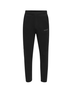 HUMMEL PANTALON LEGACY