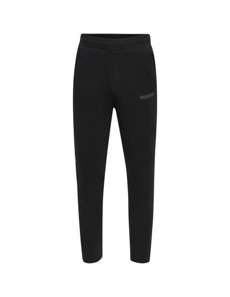 HUMMEL PANTALON LEGACY