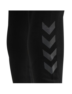 HUMMEL PANTALON LEGACY 2