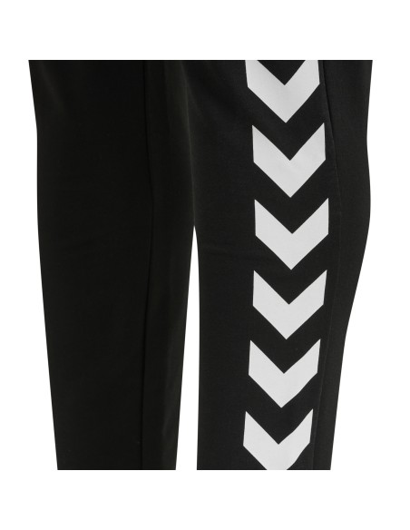 HUMMEL PANTALON RAY