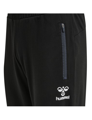 HUMMEL PANTALON RAY