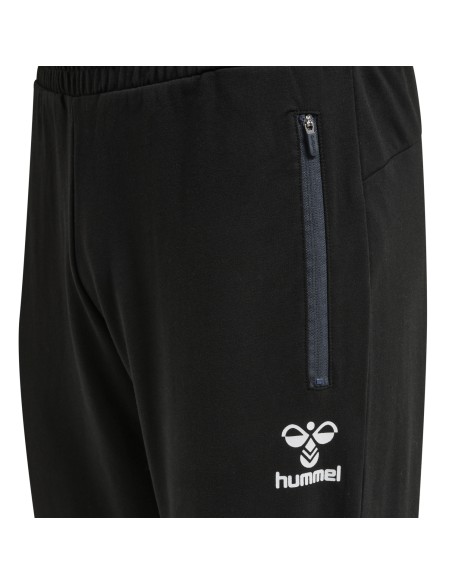 HUMMEL PANTALON RAY