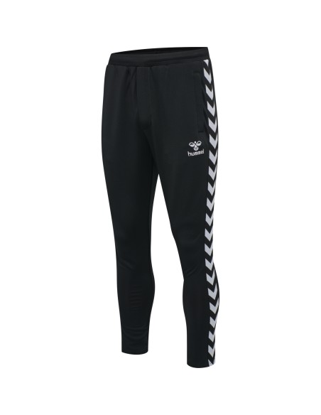 HUMMEL PANTALON RAY