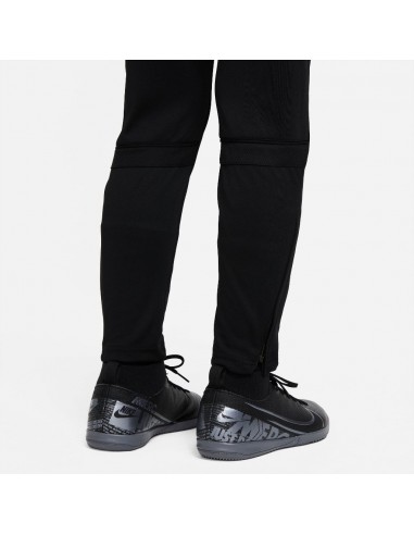 NIKE PANTALON CW6124