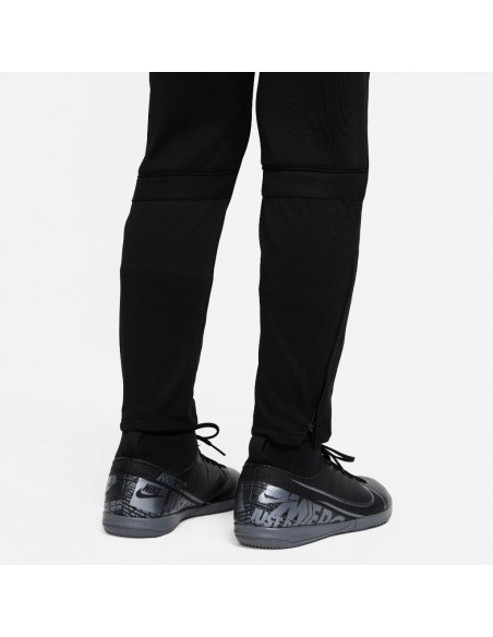 NIKE PANTALON CW6124