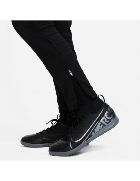 NIKE PANTALON CW6124