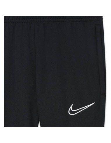 NIKE PANTALON CW6124