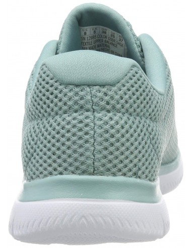 Zapatilla Multideporte para MUJER SKECHERS...