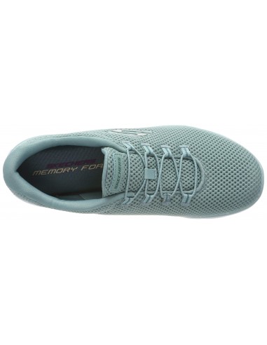 Zapatilla Multideporte para MUJER SKECHERS...
