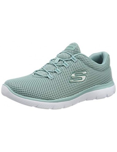 Zapatilla Multideporte para MUJER SKECHERS...