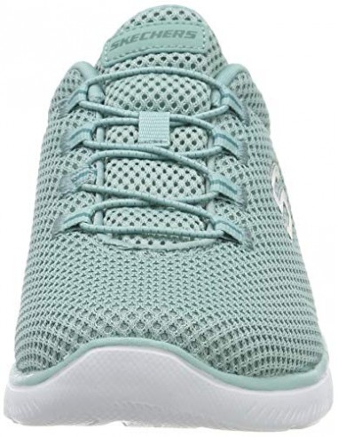 Zapatilla Multideporte para MUJER SKECHERS...