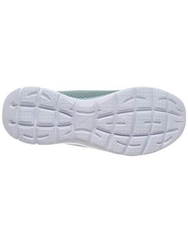 Zapatilla Multideporte para MUJER SKECHERS...