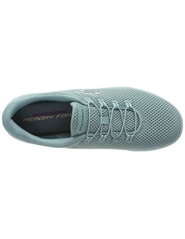 Zapatilla Multideporte para MUJER SKECHERS...