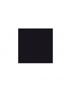 ESS Sweatpants FL cl Puma Black 2