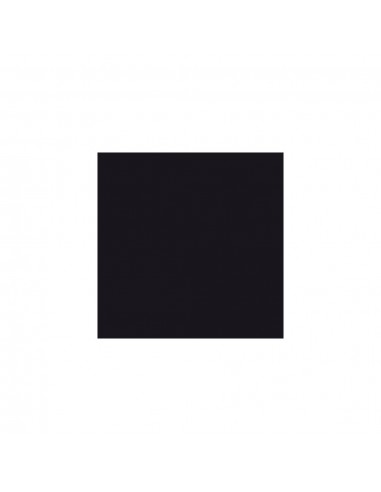 ESS Sweatpants FL cl Puma Black