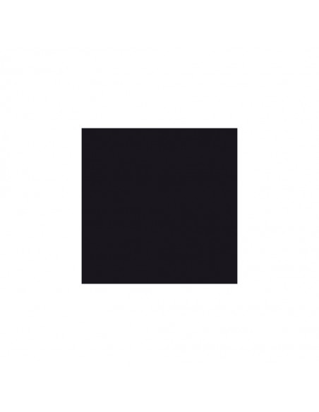 ESS Sweatpants FL cl Puma Black