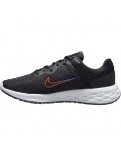 Zapatilla para Running para HOMBRE NIKE REVOLUTION 6 M 2