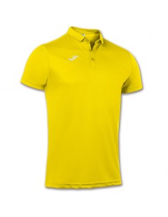 JOMA-POLO HOBBY AMARILLO M/C