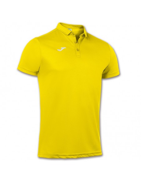 JOMA-POLO HOBBY AMARILLO M/C