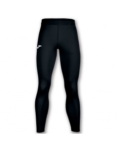 JOMA-PANTALON LARGO BRAMA ACADEMY NEGRO