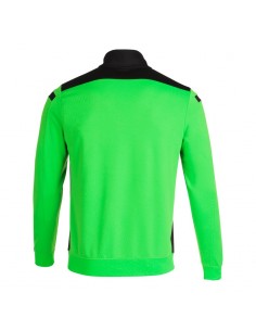 JOMA-SUDADERA SIN CAPUCHA CHAMPIONSHIP VI