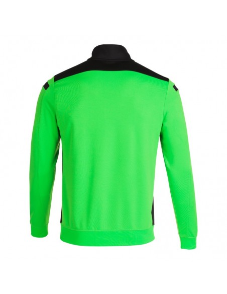 JOMA-SUDADERA SIN CAPUCHA CHAMPIONSHIP VI