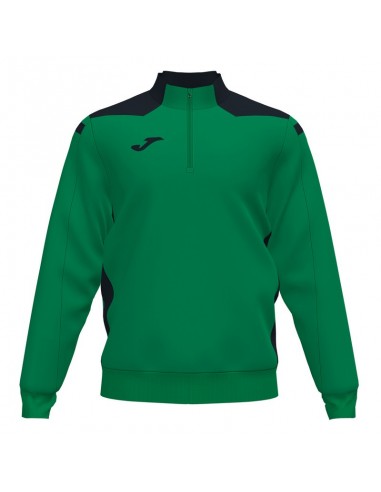 JOMA-SUDADERA SIN CAPUCHA CHAMPIONSHIP VI