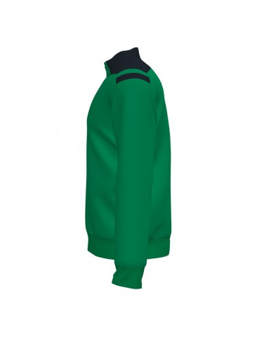 JOMA-SUDADERA SIN CAPUCHA CHAMPIONSHIP VI