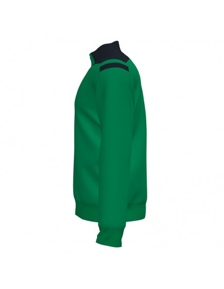 JOMA-SUDADERA SIN CAPUCHA CHAMPIONSHIP VI