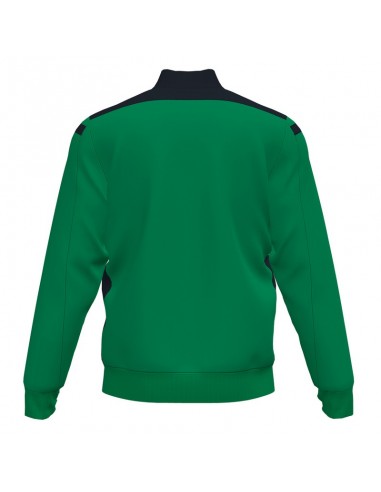 JOMA-SUDADERA SIN CAPUCHA CHAMPIONSHIP VI