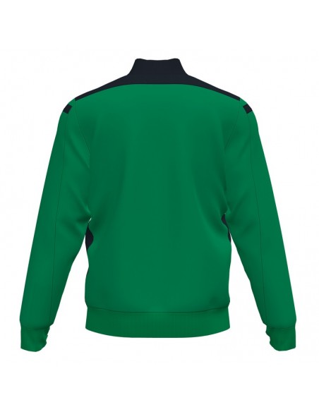 JOMA-SUDADERA SIN CAPUCHA CHAMPIONSHIP VI
