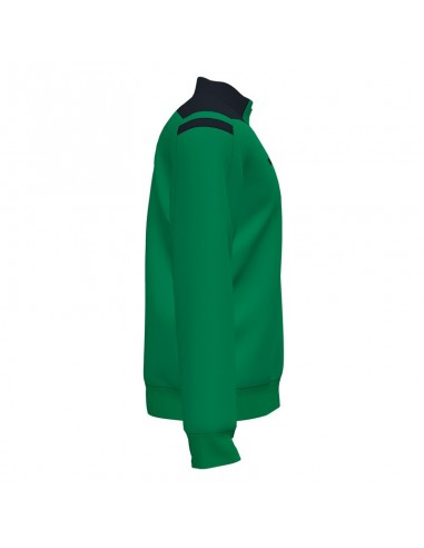 JOMA-SUDADERA SIN CAPUCHA CHAMPIONSHIP VI