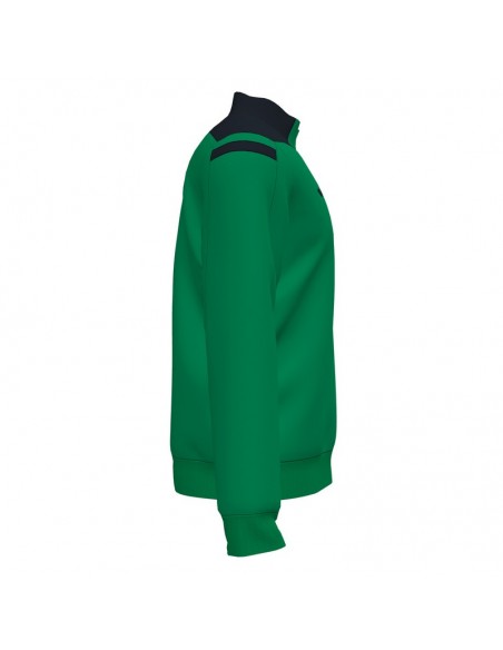 JOMA-SUDADERA SIN CAPUCHA CHAMPIONSHIP VI