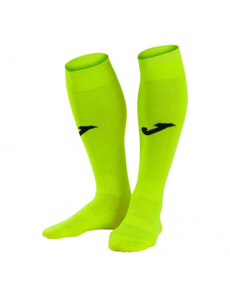JOMA-SET ZAMORA VI AMARILLO FLÚOR NEGRO