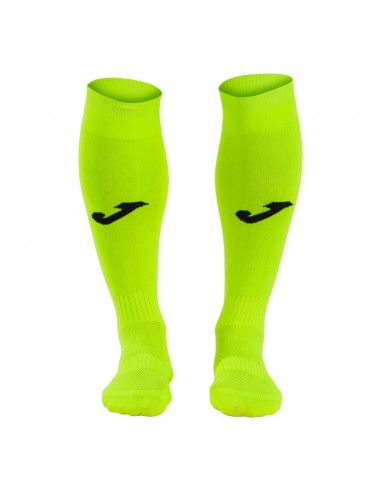 JOMA-SET ZAMORA VI AMARILLO FLÚOR NEGRO