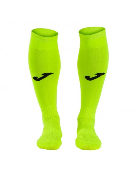JOMA-SET ZAMORA VI AMARILLO FLÚOR NEGRO