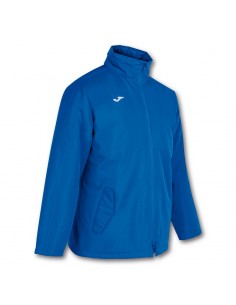 JOMA-ANORAK TRIVOR ROYAL 2