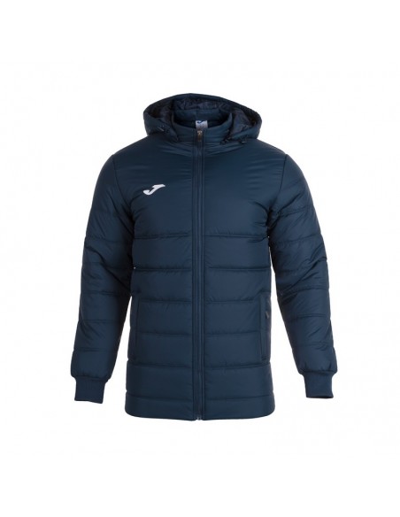 JOMA-ANORAK URBAN IV MARINO