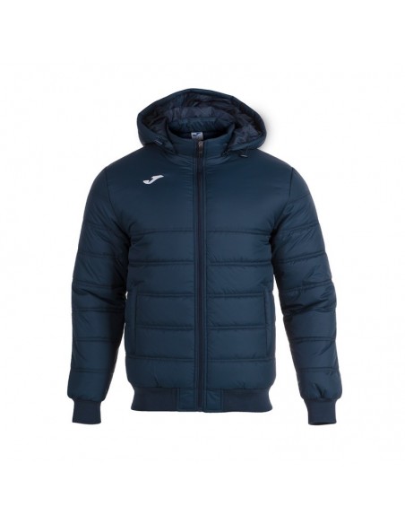 JOMA-BOMBER URBAN IV MARINO