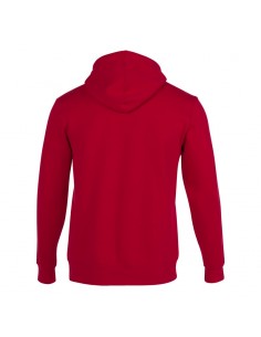 JOMA SUDADERA CAPUCHA MONTANA 2