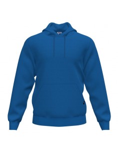 JOMA SUDADERA CAPUCHA MONTANA