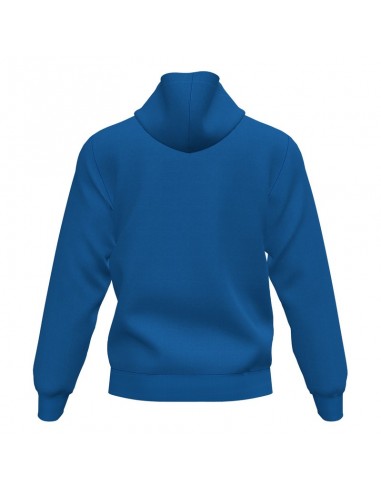 JOMA SUDADERA CAPUCHA MONTANA